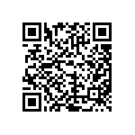 GRM1887U1H7R5DZ01D QRCode