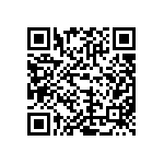 GRM1887U1H7R7DZ01D QRCode