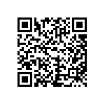 GRM1887U1H8R5DZ01D QRCode