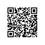 GRM1887U1H8R9DZ01D QRCode