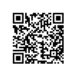 GRM1887U1H910JZ01D QRCode