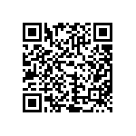 GRM1887U1H9R1DZ01D QRCode