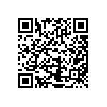 GRM1887U1HR20BD01D QRCode