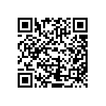 GRM1887U1HR30CD01D QRCode