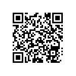 GRM1887U1HR60CD01D QRCode