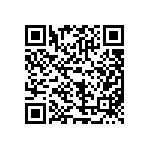 GRM1887U2A150JZ01D QRCode