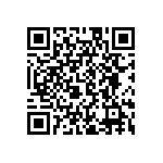 GRM1887U2A1R1CZ01D QRCode