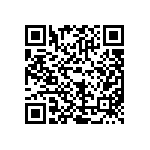 GRM1887U2A1R3CZ01D QRCode