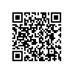 GRM1887U2A1R7CZ01D QRCode