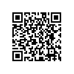 GRM1887U2A201JZ01D QRCode