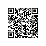 GRM1887U2A270JZ01D QRCode