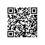 GRM1887U2A2R7CZ01D QRCode