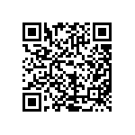 GRM1887U2A3R3CZ01D QRCode