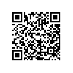 GRM1887U2A3R4CZ01D QRCode