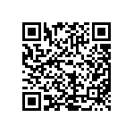 GRM1887U2A3R5CZ01D QRCode