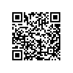 GRM1887U2A3R6CZ01D QRCode