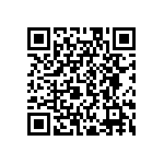 GRM1887U2A4R3CZ01D QRCode