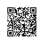 GRM1887U2A4R9CZ01D QRCode