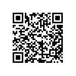 GRM1887U2A5R0CZ01D QRCode