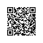 GRM1887U2A5R2DZ01D QRCode