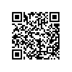 GRM1887U2A6R6DZ01D QRCode