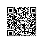 GRM1887U2A750JZ01D QRCode