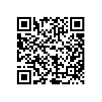 GRM1887U2A7R8DZ01D QRCode