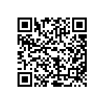 GRM1887U2A7R9DZ01D QRCode