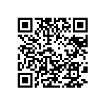 GRM1887U2A8R1DZ01D QRCode