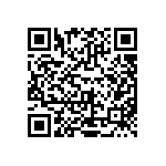 GRM188C70G225KE20D QRCode