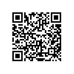 GRM188C70G225ME20D QRCode