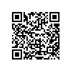 GRM188C71C225KE11D QRCode