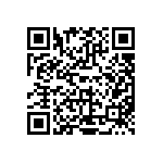 GRM188C71E225ME11D QRCode