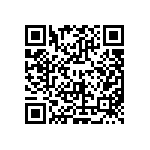 GRM188C80G475KE19D QRCode