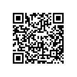 GRM188C80G475KE19J QRCode