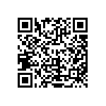 GRM188C80J225KE19J QRCode