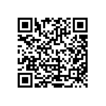 GRM188C81C225KA12D QRCode