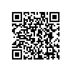 GRM188C81E105KA12D QRCode