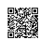 GRM188D71A106KA73D QRCode