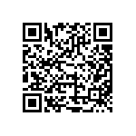 GRM188F51E104ZA01D QRCode