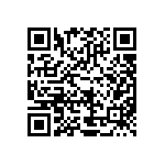 GRM188F52A222ZD01D QRCode