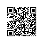 GRM188R60G106ME47D QRCode