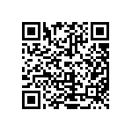 GRM188R60J225KE19J QRCode