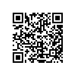 GRM188R60J225ME19D QRCode