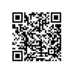 GRM188R60J474KA01D QRCode