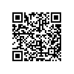 GRM188R60J475KE19J QRCode