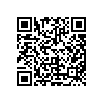 GRM188R60J475ME84J QRCode