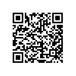 GRM188R60J824KA01D QRCode