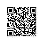 GRM188R61A106KAALD QRCode