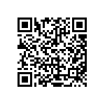 GRM188R61A226ME15J QRCode